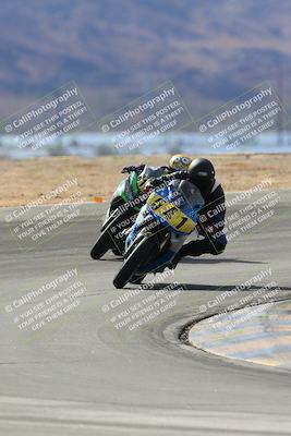 media/Feb-07-2025-CVMA Friday Practice (Fri) [[7034960ba2]]/3-Racer 3-NRS/Session 3 (Turn 8)/